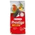 Versele Prestige Großsittiche 20kg Versele Prestige Großsittiche 20kg