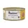 Poulet - 70g