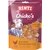 Rinti - Friandise Chien - Chicko Plus Käsewürfel mit Huhn Rinti - Friandise Chien - Chicko Plus Käsewürfel mit Huhn