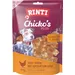 Rinti - Friandise pour chien - Chicko Plus Hähnchenschenkel