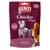 Rinti - Friandise pour chien - Chicko Plus Hähnchenschenkel Rinti - Friandise pour chien - Chicko Plus Hähnchenschenkel