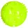 Flashing ball, caoutchouc thermoplastique (TPR), ø 5,5 cm - 33642,