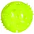 Flashing ball, caoutchouc thermoplastique (TPR), ø 5,5 cm - 33642, Flashing ball, caoutchouc thermoplastique (TPR), ø 5,5 cm - 33642,