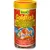 Tetra Goldfish Flakes