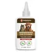 Veddelholzer 100 ml Ohrreiniger Tropfen für Hunde & Katzen