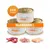 Lucky-Kitty Sparpaket Lucky-Kitty Sparpaket