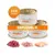 Lucky-Kitty Sparpaket Lucky-Kitty Sparpaket