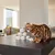Lucky-Kitty Katzenfutter Lucky-Kitty Katzenfutter