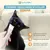 Lucky-Kitty Katzenfutter Lucky-Kitty Katzenfutter