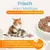 Lucky-Kitty Katzenfutter Lucky-Kitty Katzenfutter