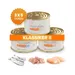 Lucky-Kitty Sparpaket