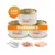 Lucky-Kitty Sparpaket Lucky-Kitty Sparpaket