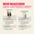 Mera Hundefutter Lachs & Reis Trocken Mera Hundefutter Lachs & Reis Trocken
