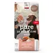 Mera Hundefutter Lachs & Reis Trocken