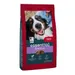 Mera Hundefutter brocken Trocken