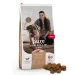 Mera Hundefutter Junior Truthahn & Reis