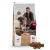 Mera Hundefutter Junior Truthahn & Reis Mera Hundefutter Junior Truthahn & Reis