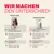 Mera Hundefutter Junior Truthahn & Reis Mera Hundefutter Junior Truthahn & Reis