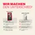Mera Hundefutter Trocken mit Rind