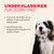 Mera Hundefutter Trocken mit Rind