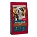 Mera Hundefutter Trocken mit Rind