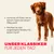 Mera Hundefutter Trocken mit Geflügel Mera Hundefutter Trocken mit Geflügel