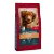 Mera Hundefutter Trocken mit Geflügel Mera Hundefutter Trocken mit Geflügel