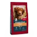 Mera Hundefutter Trocken mit Geflügel