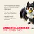Mera Hundefutter softdiner Trocken Mera Hundefutter softdiner Trocken