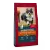 Mera Hundefutter softdiner Trocken Mera Hundefutter softdiner Trocken
