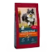 Mera Hundefutter softdiner Trocken