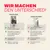 Mera Hundefutter Truthahn & Kartoffel Mera Hundefutter Truthahn & Kartoffel