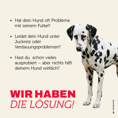 Mera Hundefutter Truthahn & Kartoffel