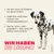 Mera Hundefutter Truthahn & Kartoffel Mera Hundefutter Truthahn & Kartoffel
