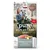 Mera Hundefutter Truthahn & Kartoffel Mera Hundefutter Truthahn & Kartoffel