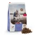 Mera Hundefutter Mini Lamm & Reis Mera Hundefutter Mini Lamm & Reis