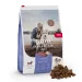 Mera Hundefutter Mini Lamm & Reis