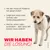 Mera Hundefutter Mini Lamm & Reis Mera Hundefutter Mini Lamm & Reis