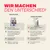Mera Hundefutter Mini Lamm & Reis Mera Hundefutter Mini Lamm & Reis