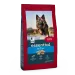 Mera Hundefutter active Trocken