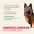 Mera Hundefutter active Trocken
