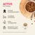 Mera Hundefutter active Trocken