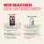 Mera Hundefutter active Trocken