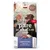 Mera Hundefutter Lamm & Reis Trocken Mera Hundefutter Lamm & Reis Trocken