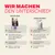 Mera Hundefutter Lamm & Reis Trocken Mera Hundefutter Lamm & Reis Trocken