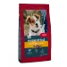Mera Hundefutter univit mix menü Trocken
