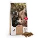 Mera Hundefutter Senior Truthahn & Reis
