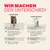 Mera Hundefutter Senior Truthahn & Reis