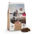 Mera Hundefutter Mini Truthahn & Reis Mera Hundefutter Mini Truthahn & Reis