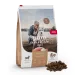Mera Hundefutter Mini Truthahn & Reis